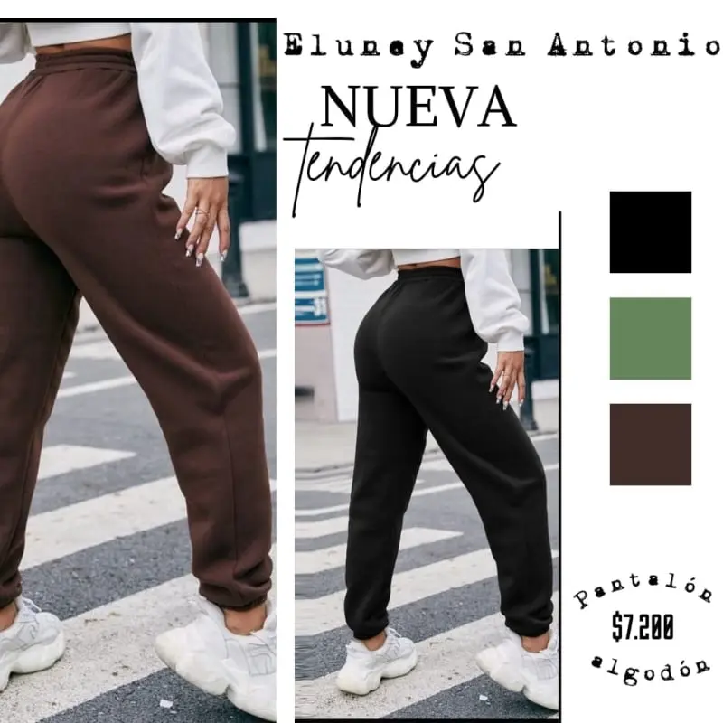 Panaderia Mille Delices